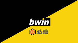 bwin·必赢(中国)官方网站